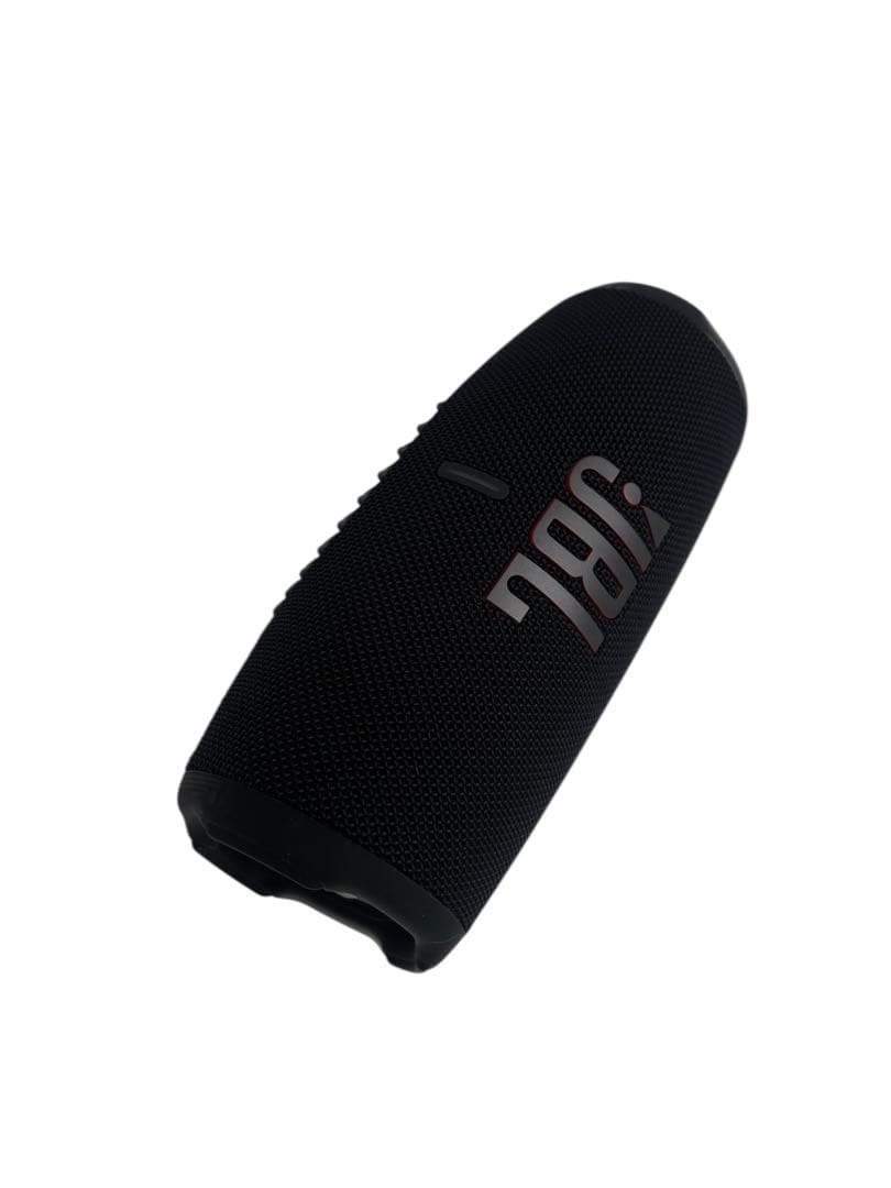 JBL charge5 スピーカー Bluetoothスピーカー チャージ5
