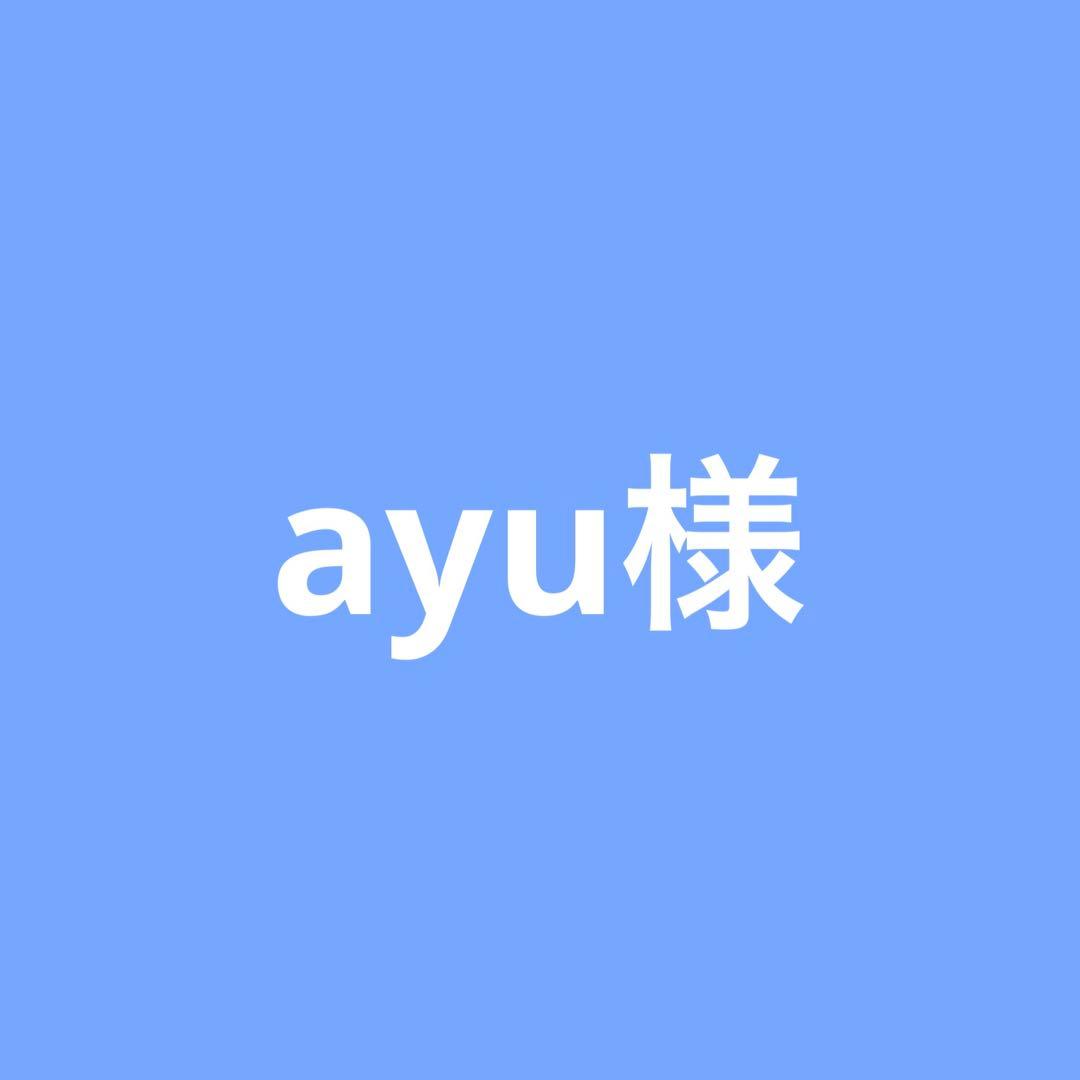 極美品✳︎ポロバイラルフローレン近年モデル現行タグキャメルカーディガン正規品L人気