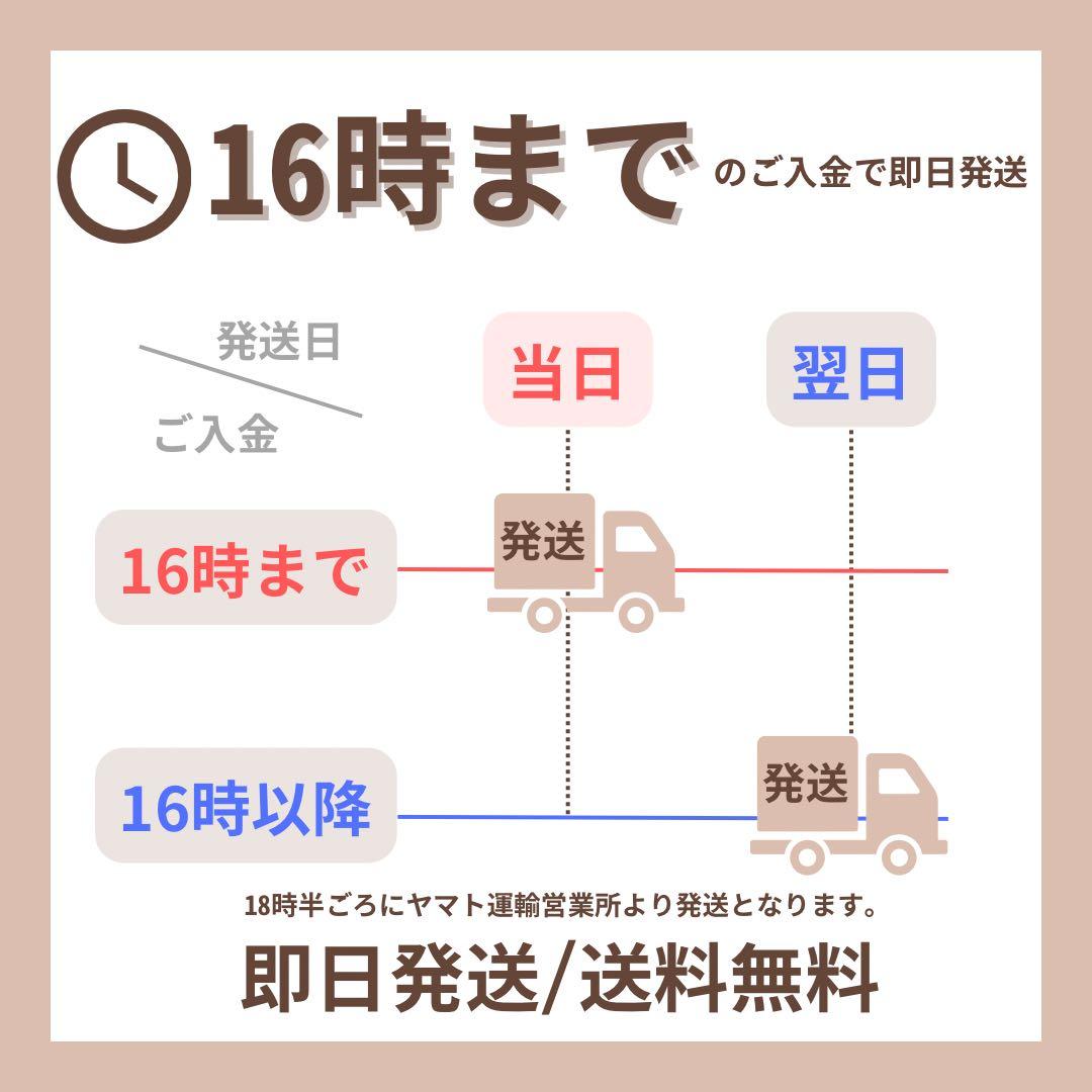 B 100% iPhone 11 64 GB SIMフリー ホワイト 本体