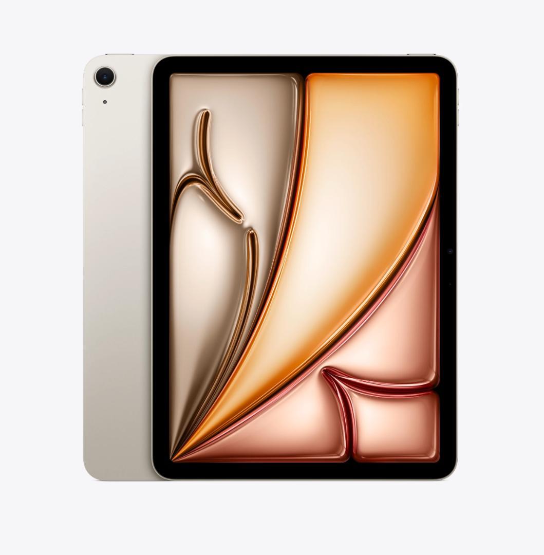 新品 未開封 iPadAir M3 11インチ 128GB 第7世代 Wi-Fi