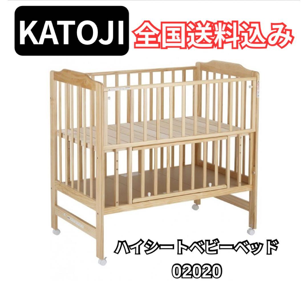 【ゆうき】