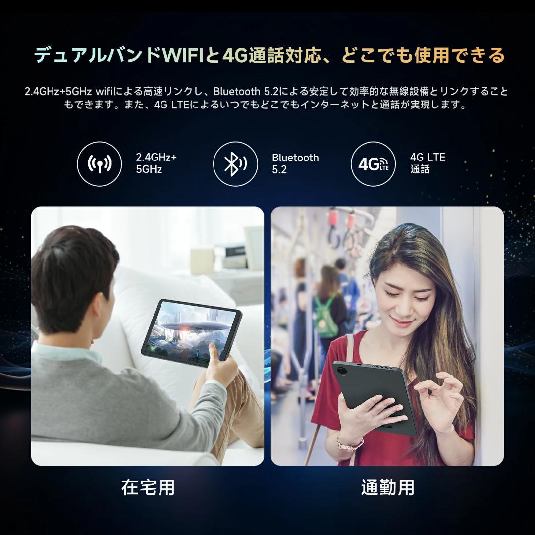 [値下げ][~20:00当日発送][ほぼ新品]iPlay60mini Pro