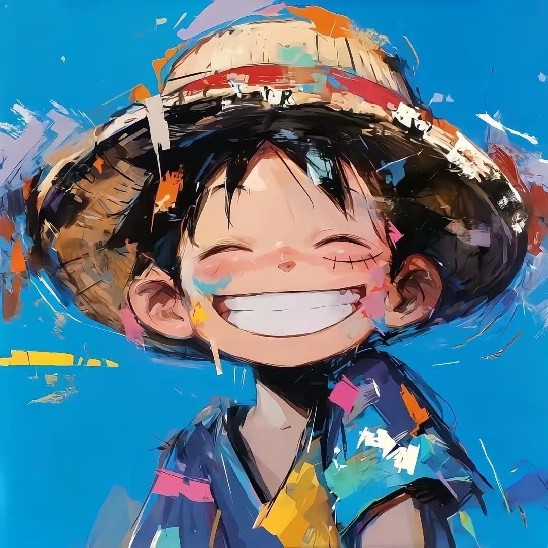 HARU 購入