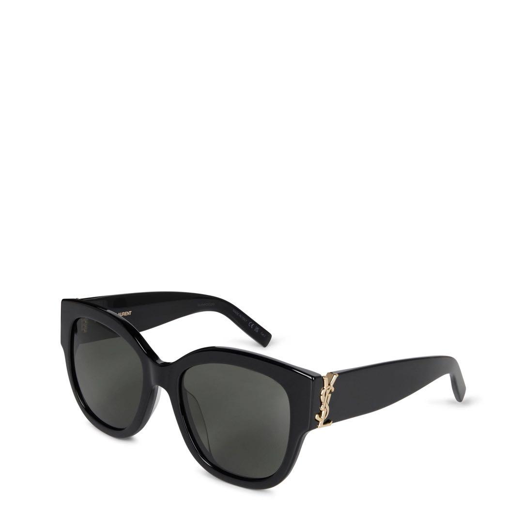SAINT LAURENT サングラス　SL M95/F