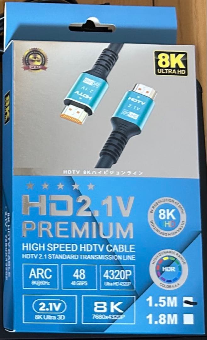 SONY BDZ-ZW1000 1TB 2番組同時録画 ブルーレイレコーダー