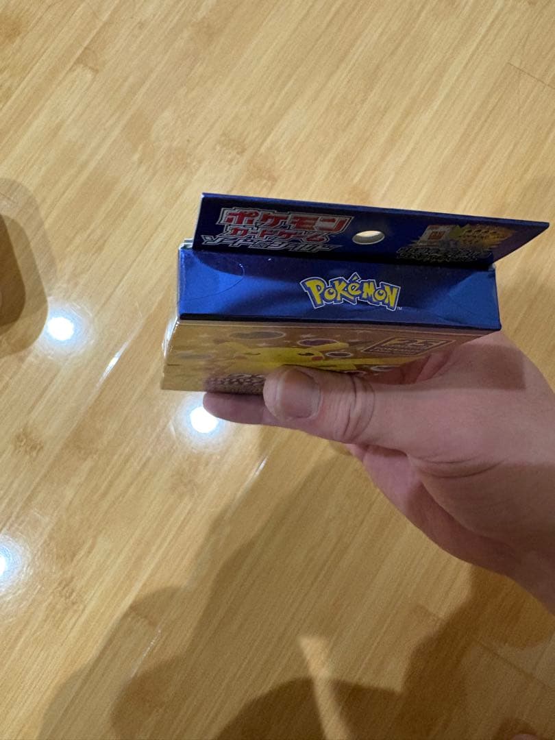 ポケモンカード 25th アニバーサリーコレクション