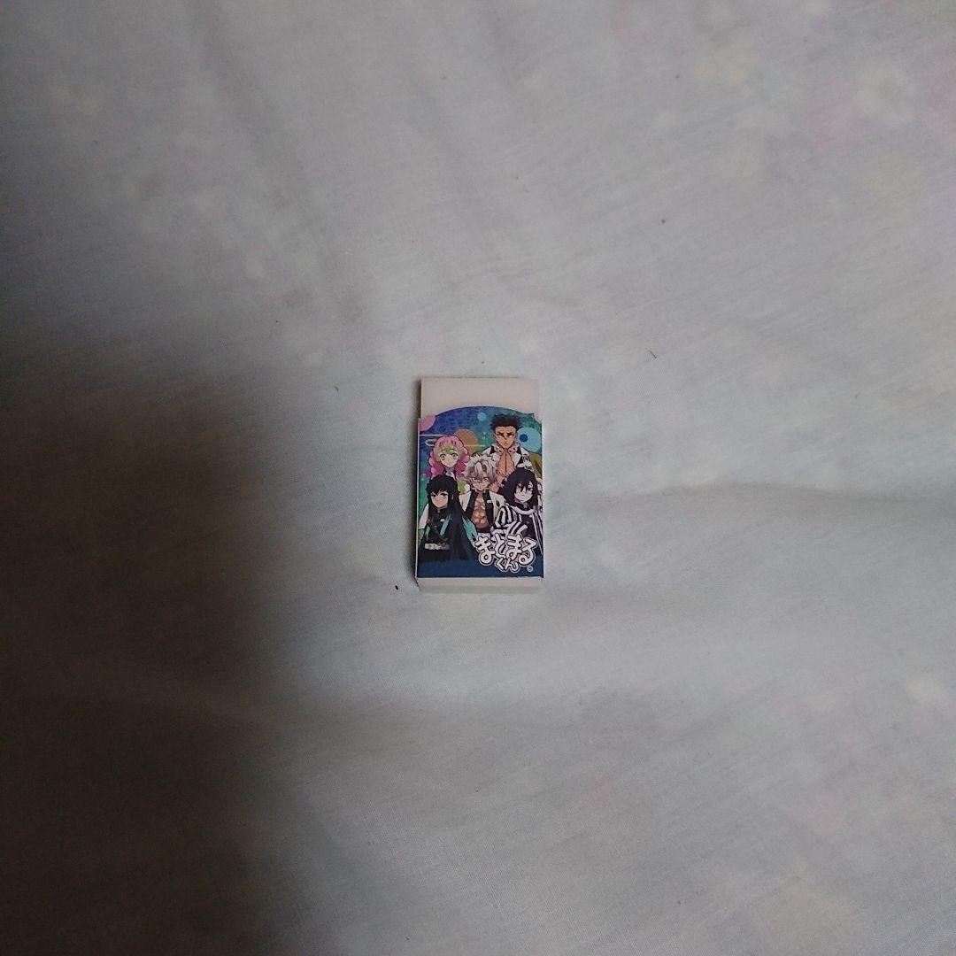 消しゴム
