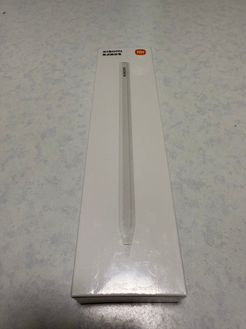 Xiaomi Focus pen/Xiaomi スタイラスペン