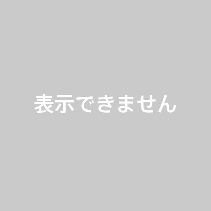SLOBE IENA 別注 Levi’s デニムジャケット XXS 新品未使用