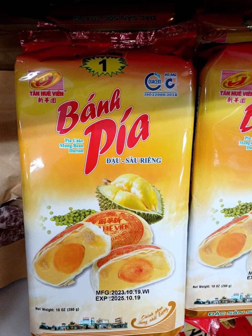 Bán