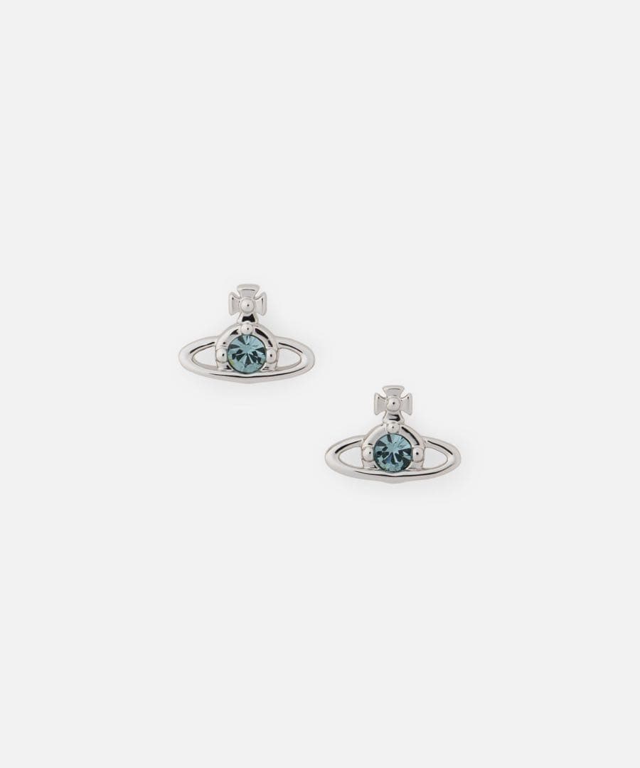 Vivienne Westwood ピアス ま