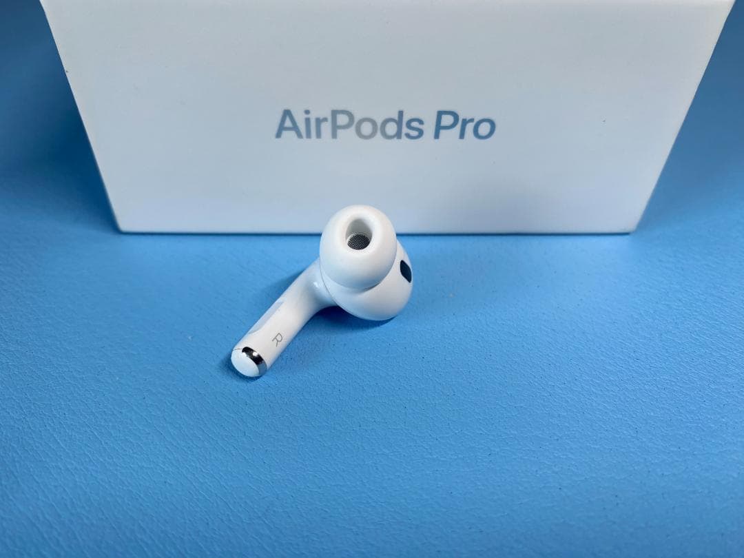 AirPods Pro 2 右耳のみ イヤホン A3047 PLRJ