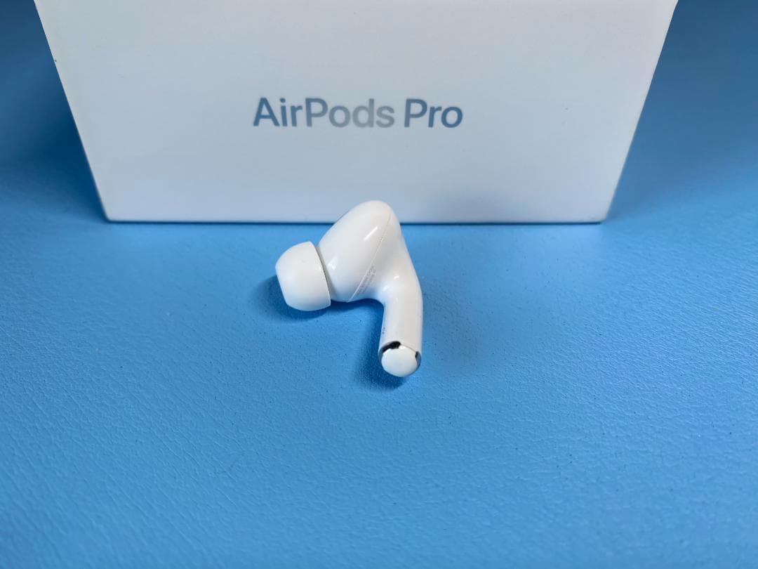 AirPods Pro 2 右耳のみ イヤホン A3047 PLRJ