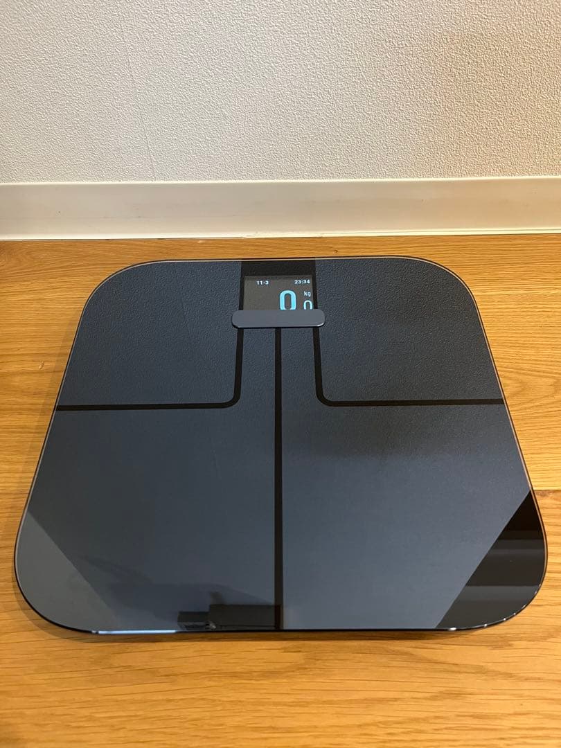H*理様 GARMIN(ガーミン) Index S2