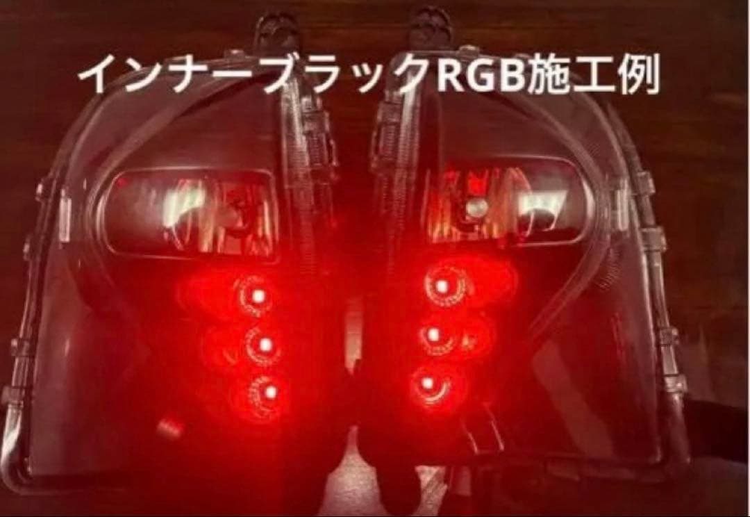 ありさ
