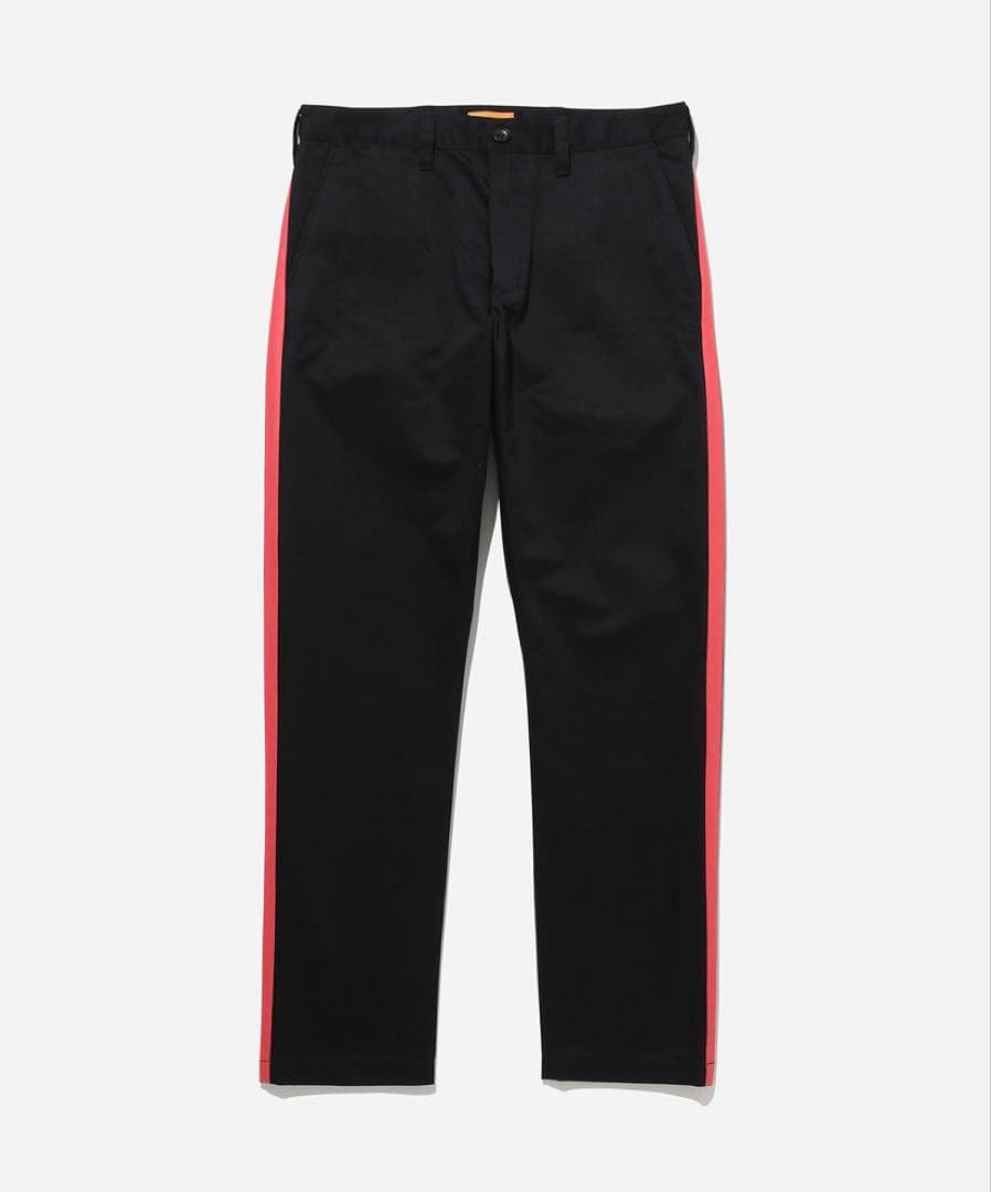 【新品】Saturdays NYC チノ