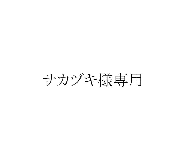 【サカヅキ】Fate アルトリア　コスプレ衣装