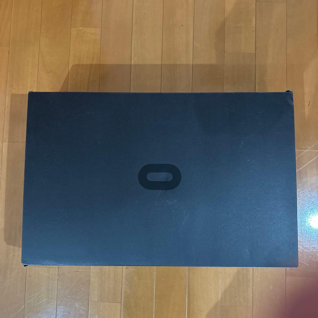 その他  Rift