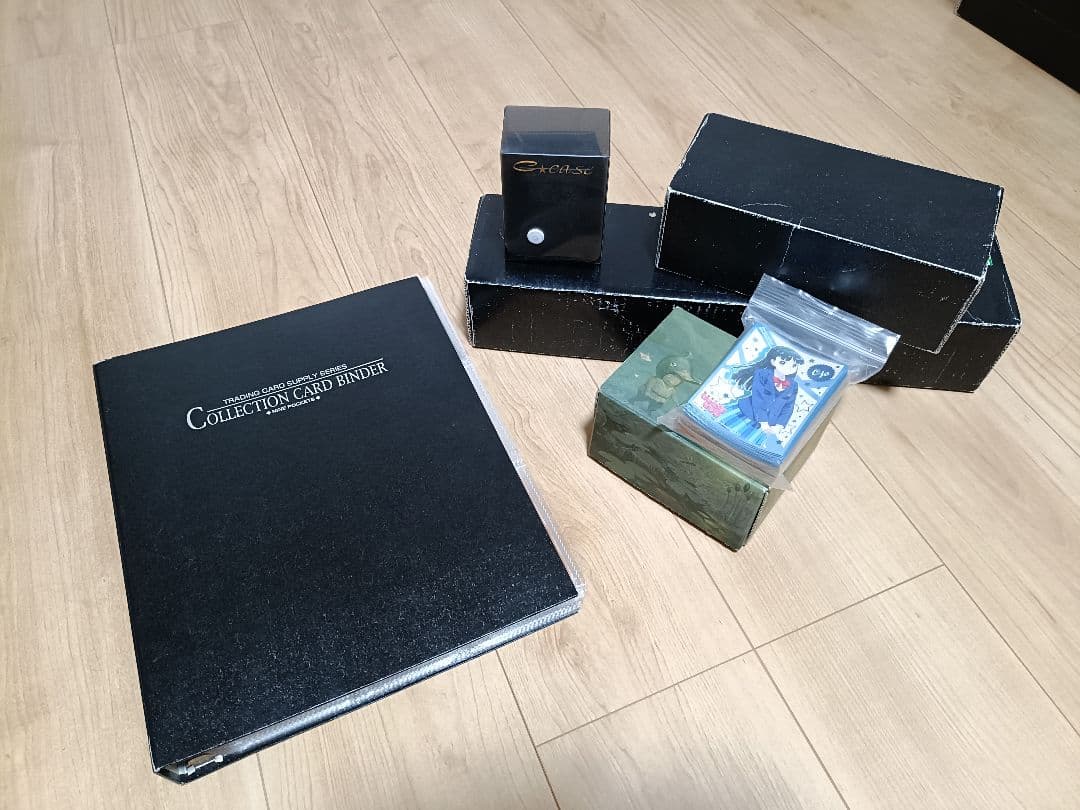 【引退】遊戯王 引退品 まとめ売り